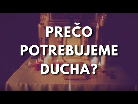 EVANJELIUM NA DNES: VLADYKA MILAN LACH: Nedeľa Päťdesiatnice