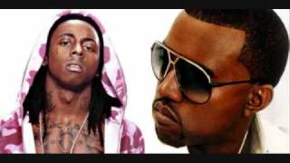Lil Wayne Feat. Birdman - My Thought Process