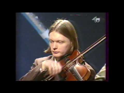 Untsakad - tuhat tähte