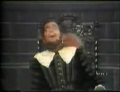 Gino Bechi- Alzati! la tuo figlio...Eri tu