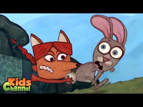 Zhikharka Episódio Completo da História em Português