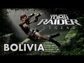 Tomb Raider Legend Video guia En Espa ol Bolivia Todos 