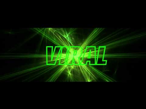 Dirty Beat & Dirty Ducks - Viral (Teaser)