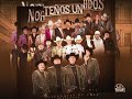 LOS PAJARITOS - ELEGANTES DE JEREZ FT KUMBRE CON K