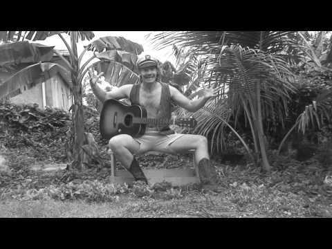 Ivan Hrvatska nastupa u Koprivnica! 3.6 2016 u KKC PIXEL!