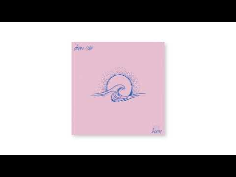 Drew Cole - home [Official Audio]