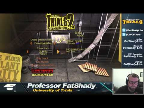 download lagu mp3 mp4 Trials 2 Second Edition Full, download lagu Trials 2 Second Edition Full gratis, unduh video klip Trials 2 Second Edition Full