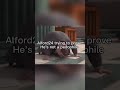 Alford24 Backup Channel Trying To Prove He S Not A Pedo We All Know He Is