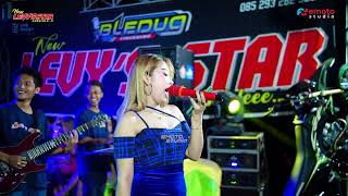 Download lagu NEW LEVYS STAR - MENUNGGU   VEGA AGUSTINA - KHITAN ABY ERFIN RAMANDAN - SROBYONG MLONGGO mp3