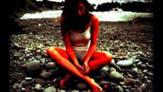 Scars of Life - Bullet With Your Name