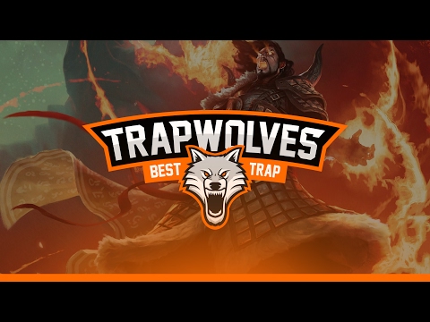 Adventure Club - Firestorm (Bailo Remix)