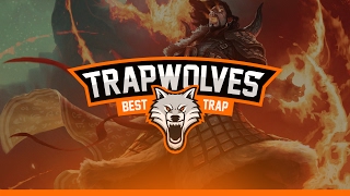 Adventure Club - Firestorm (Bailo Remix)