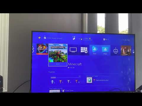 Video preview