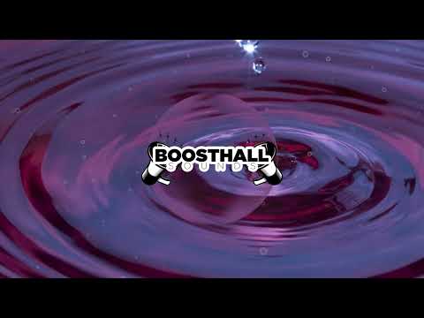 Lkhn x DVTTY - Estimados Vecinos