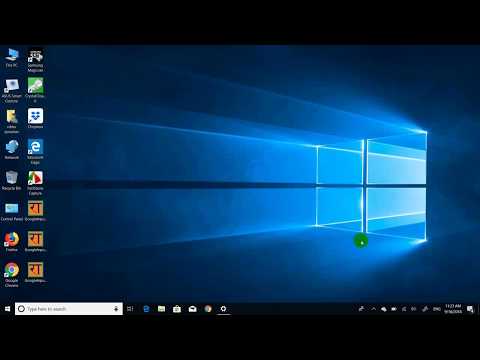 Download google hindi input for windows 10 Download google hindi input for windows 10