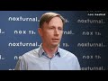 Nox BodySleep From Nox Medical Full Introduction