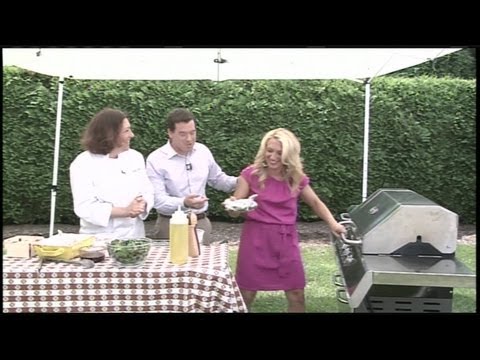 download lagu mp3 mp4 Balsamic Grilled Pork Chops, download lagu Balsamic Grilled Pork Chops gratis, unduh video klip Balsamic Grilled Pork Chops