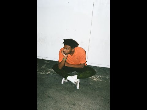 Aminé - Heebiejeebies feat. Kehlani
