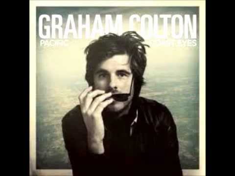 Graham Colton - Everything You Are