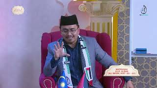 Download lagu 230226 | MADRASAH ULUL ALBAB ( ALI IMRAN, AYAT 190 - 191 ) | USTAZ MOHD NAZRI MUSTAKIM mp3 Download lagu 230226 | MADRASAH ULUL ALBAB ( ALI IMRAN, AYAT 190 - 191 ) | USTAZ MOHD NAZRI MUSTAKIM mp3