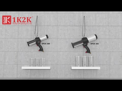 Product Video Thumbnail