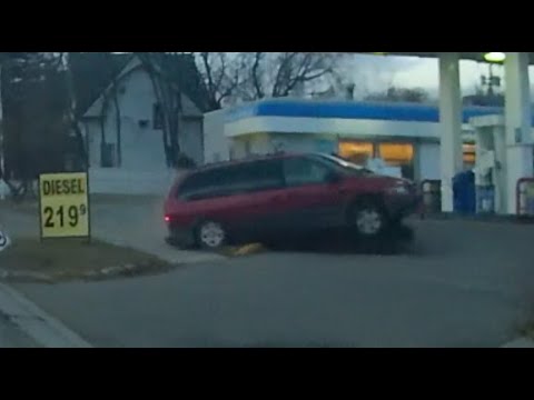 Real Life GTA!!! Brandon, MB 11/01/2022