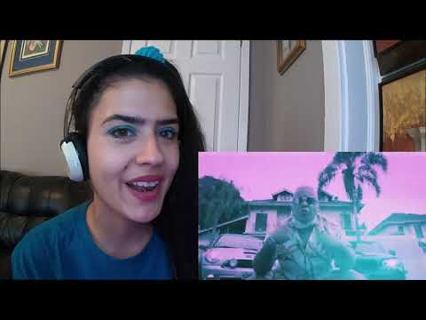 SET DJ Pedro 3.0 - MC Hariel, MC Davi, MC Ryan SP e MC Don Juan | REAÇÃO | INDI JADE