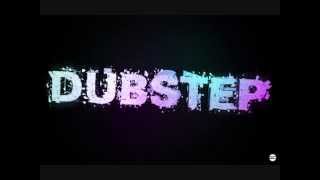 DJ Dugzy's Dubstep - Hypnotize