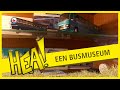 HEA! Een busmuseum