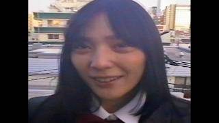 デビュー控える映画監督の前に現れたのは10年前に失踪した過去作ヒロイン／映画『24フレームの戯言』予告編