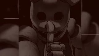 Cover art for DARK AGE FUNK