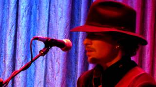 Michael Grimm```"These Arms Of Mine" The Palazzo Las Vegas``` Live