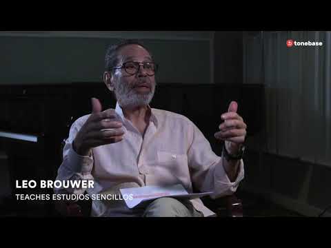 "Year In Review" - tonebase in 2018