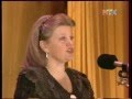 Ирина Муравьёва - Чёрный ворон 