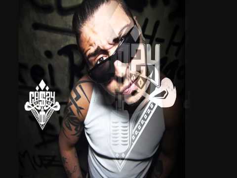 Cassy - Knastjunge ( Vollversion )