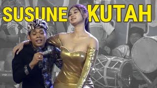 Download lagu percil di malang mp3