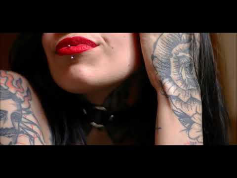 MI LA, A4RIA feat  EvelinaNatali - Chatram (Original Mix)