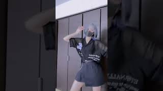 家揺れてた #おすすめ #服飾学生の非日常