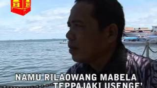 Download lagu SIPURIO SIPURENNU - VOC:SHALEH AS mp3