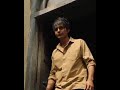 Bhaigiri Status Backhe Rehna Re Baba Song Short Status