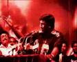 Thambi Promo