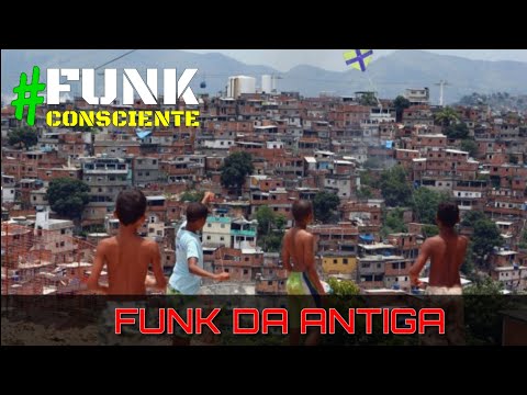 Fred e Blanka ♪ Humildade e Disciplina ♪ (Relembrar é Viver) ♪ Funk da Antiga