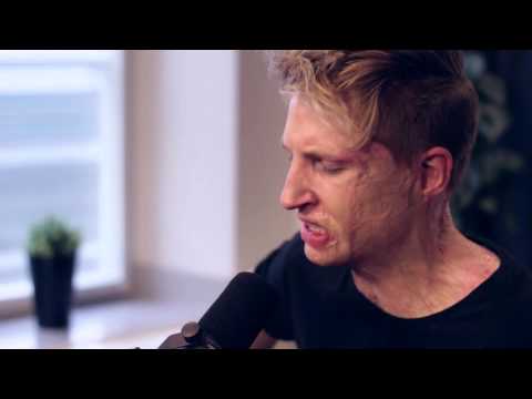 Axel Schylström - Torn (Live @ East FM)