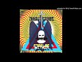 Assassination This Is Kali Yuga