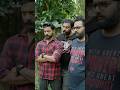 LEO LCU Alambanz Shorts Shorts Comedy Leo