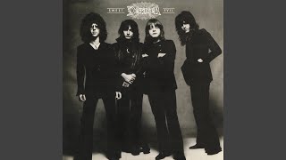 Don't Stop Loving Me