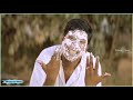 Thihariya Memes Chandramukhi Part 2