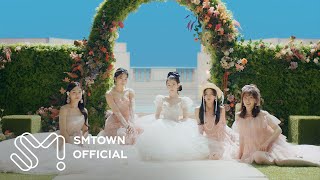 [情報] Melon 週榜 (2022.03.21 ~ 2022.03.27)