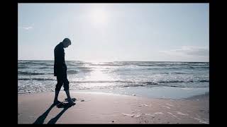 Video for the Echo and the  Bunnymen song &quot;The Disease&quot;