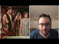 Reacting To Hercules The Invincible